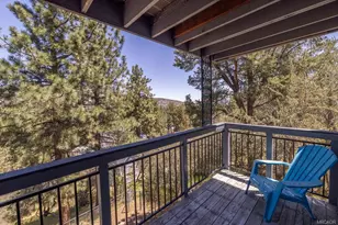 337 Lookout Dr, Big Bear City, CA 92314 - Photo 41
