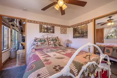 337 Lookout Drive, Big Bear City, CA 92314 - Photo 29