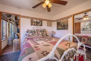 337 Lookout Dr, Big Bear City, CA 92314 - Photo 29