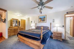 337 Lookout Dr, Big Bear City, CA 92314 - Photo 33