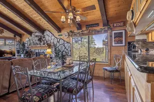 337 Lookout Dr, Big Bear City, CA 92314 - Photo 17