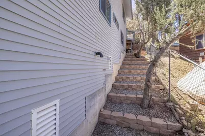 337 Lookout Drive, Big Bear City, CA 92314 - Photo 49