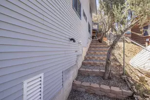 337 Lookout Dr, Big Bear City, CA 92314 - Photo 49