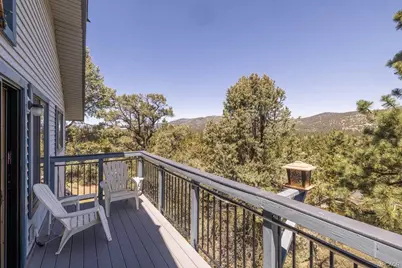 337 Lookout Drive, Big Bear City, CA 92314 - Photo 19