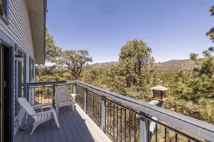 337 Lookout Dr, Big Bear City, CA 92314 - Photo 19