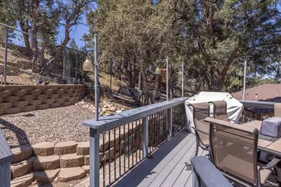 337 Lookout Drive, Big Bear City, CA 92314 - Photo 7