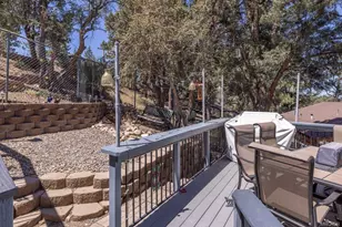 337 Lookout Dr, Big Bear City, CA 92314 - Photo 7