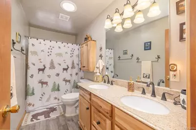 337 Lookout Drive, Big Bear City, CA 92314 - Photo 27