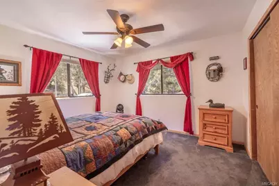 337 Lookout Drive, Big Bear City, CA 92314 - Photo 25