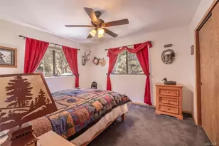 337 Lookout Dr, Big Bear City, CA 92314 - Photo 25