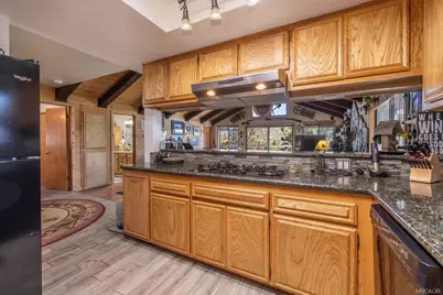 337 Lookout Drive, Big Bear City, CA 92314 - Photo 23