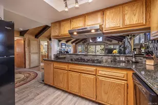 337 Lookout Dr, Big Bear City, CA 92314 - Photo 23