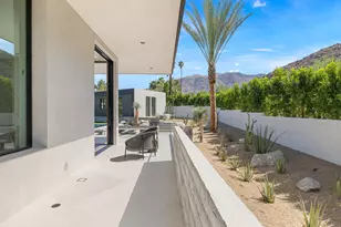 71272 San Gorgonio Rd Rd, Rancho Mirage, CA 92270 - Photo 31