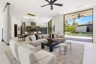 71272 San Gorgonio Rd Rd, Rancho Mirage, CA 92270 - Photo 43