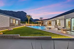 71272 San Gorgonio Rd Rd, Rancho Mirage, CA 92270 - Photo 7