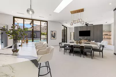 71272 San Gorgonio Rd Road, Rancho Mirage, CA 92270 - Photo 45