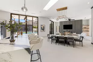 71272 San Gorgonio Rd Rd, Rancho Mirage, CA 92270 - Photo 45