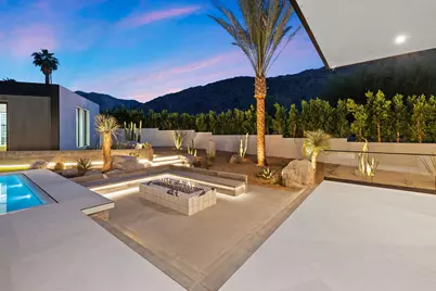 71272 San Gorgonio Rd Road, Rancho Mirage, CA 92270 - Photo 13