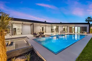 71272 San Gorgonio Rd Rd, Rancho Mirage, CA 92270 - Photo 3