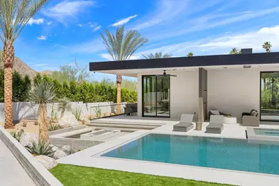 71272 San Gorgonio Rd Road, Rancho Mirage, CA 92270 - Photo 79