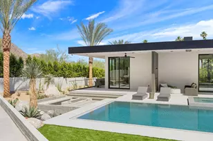 71272 San Gorgonio Rd Rd, Rancho Mirage, CA 92270 - Photo 79