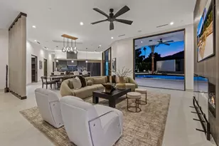 71272 San Gorgonio Rd Rd, Rancho Mirage, CA 92270 - Photo 19