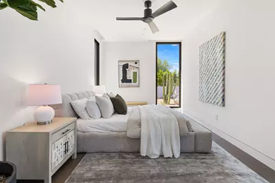 71272 San Gorgonio Rd Road, Rancho Mirage, CA 92270 - Photo 69