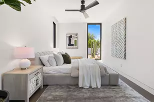 71272 San Gorgonio Rd Rd, Rancho Mirage, CA 92270 - Photo 69