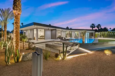 71272 San Gorgonio Rd Road, Rancho Mirage, CA 92270 - Photo 1
