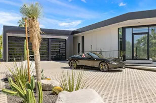 71272 San Gorgonio Rd Rd, Rancho Mirage, CA 92270 - Photo 85