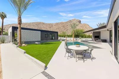 71272 San Gorgonio Rd Road, Rancho Mirage, CA 92270 - Photo 81