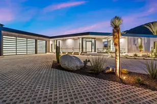 71272 San Gorgonio Rd Rd, Rancho Mirage, CA 92270 - Photo 23