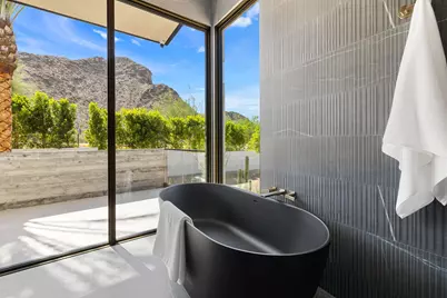 71272 San Gorgonio Rd Road, Rancho Mirage, CA 92270 - Photo 41