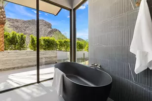 71272 San Gorgonio Rd Rd, Rancho Mirage, CA 92270 - Photo 41