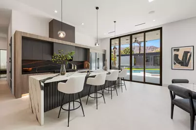 71272 San Gorgonio Rd Road, Rancho Mirage, CA 92270 - Photo 47
