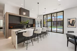 71272 San Gorgonio Rd Rd, Rancho Mirage, CA 92270 - Photo 47