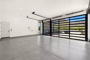 71272 San Gorgonio Rd Rd, Rancho Mirage, CA 92270 - Photo 89