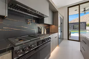 71272 San Gorgonio Rd Rd, Rancho Mirage, CA 92270 - Photo 49