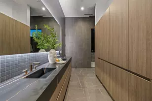 71272 San Gorgonio Rd Rd, Rancho Mirage, CA 92270 - Photo 17