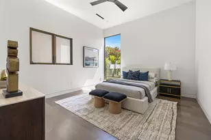 71272 San Gorgonio Rd Rd, Rancho Mirage, CA 92270 - Photo 57