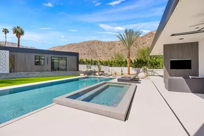 71272 San Gorgonio Rd Road, Rancho Mirage, CA 92270 - Photo 75