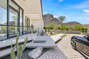 71272 San Gorgonio Rd Rd, Rancho Mirage, CA 92270 - Photo 29
