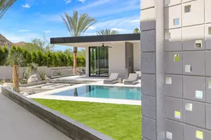 71272 San Gorgonio Rd Rd, Rancho Mirage, CA 92270 - Photo 61