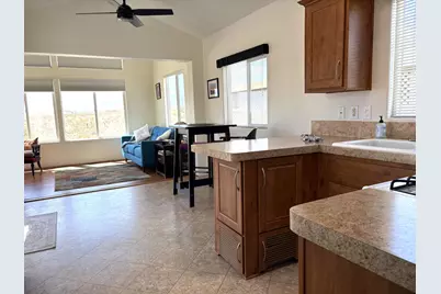 70200 Dillon Road ##445, Desert Hot Springs, CA 92241 - Photo 19