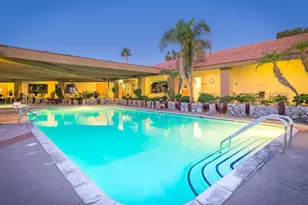 70200 Dillon Road #, Desert Hot Springs, CA 92241 - Photo 25
