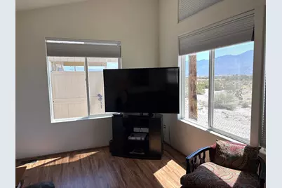 70200 Dillon Road ##445, Desert Hot Springs, CA 92241 - Photo 11