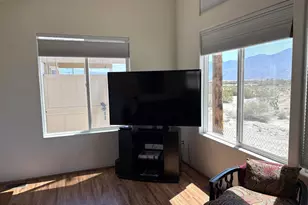 70200 Dillon Road #, Desert Hot Springs, CA 92241 - Photo 11