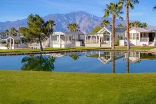 70200 Dillon Road #, Desert Hot Springs, CA 92241 - Photo 29