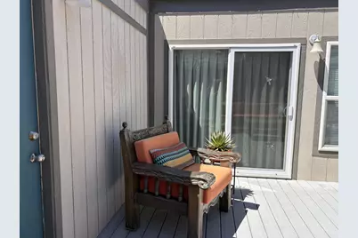 70200 Dillon Road ##445, Desert Hot Springs, CA 92241 - Photo 7