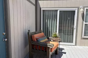 70200 Dillon Road #, Desert Hot Springs, CA 92241 - Photo 7